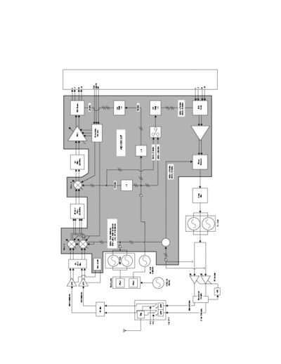  SAMSUNG SGH-2200 GMS.pdf SAMSUNG SGH-2200 GMS.pdf